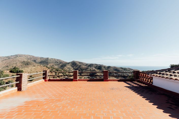 Image No.23-Finca de 2 chambres à vendre à Málaga City