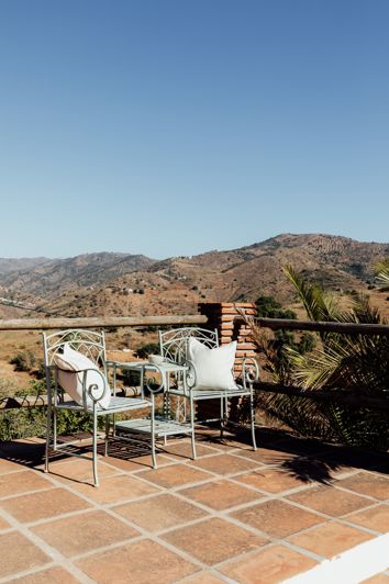 Image No.24-Finca de 2 chambres à vendre à Málaga City