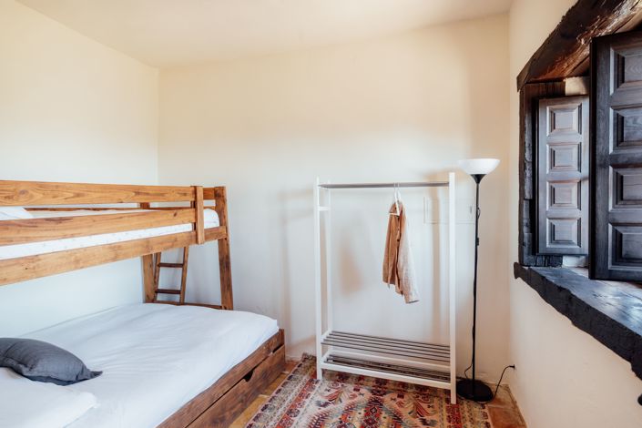 Image No.27-Finca de 2 chambres à vendre à Málaga City