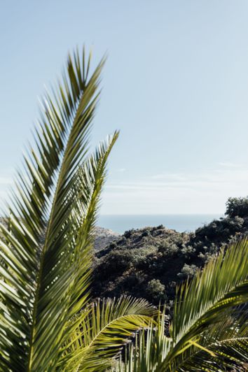 Image No.27-2 Bed House for sale