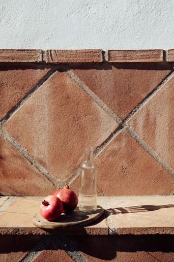 Image No.29-Finca de 2 chambres à vendre à Málaga City