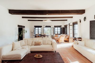 spcrm2378-pukwveqhwhzof3dr