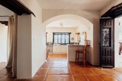 spcrm2378-yoqjhwrrjlu1u0ok