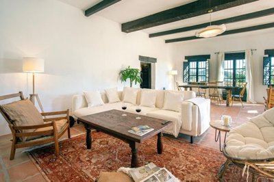 spcrm2378-q2fcyl5sewtmqjle