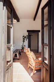 spcrm2378-rnxqokvwje34wpjr