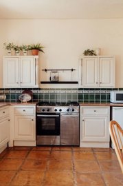 spcrm2378-83samvduw7sr1imu