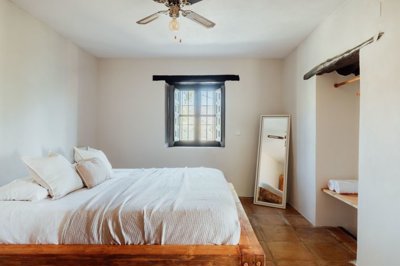 spcrm2378-eciiuitsekeqatoc