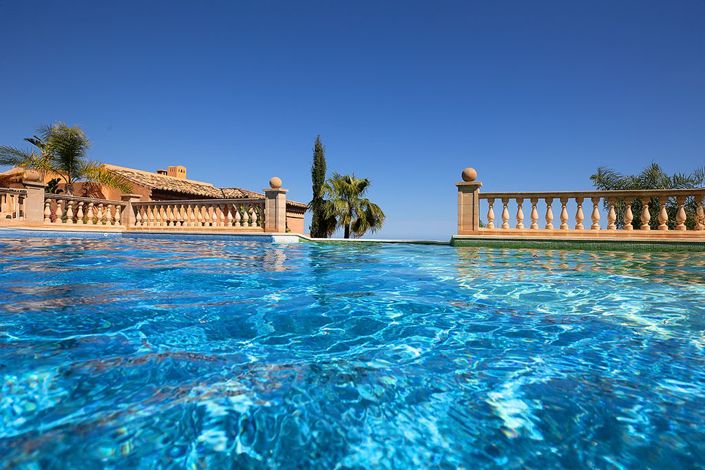 Image No.16-Penthouse de 3 chambres à vendre à Marbella