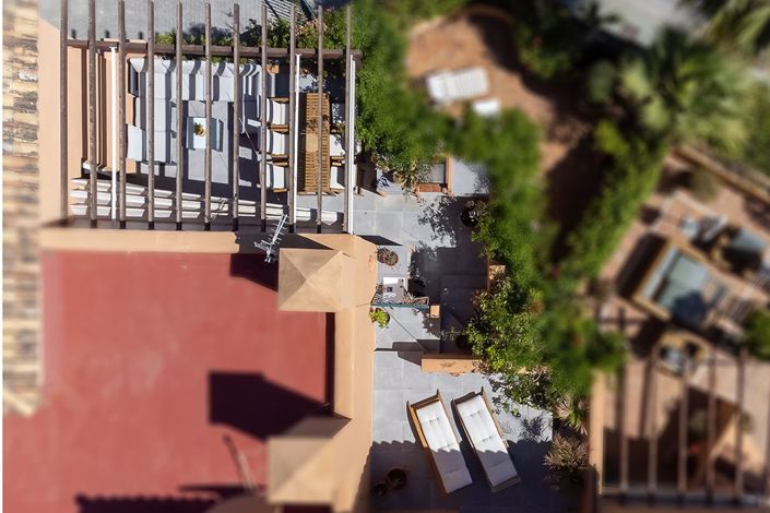 Image No.17-Penthouse de 3 chambres à vendre à Marbella