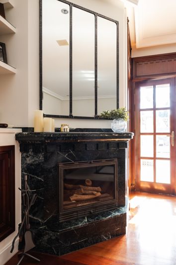 Image No.13-Maison de 6 chambres à vendre à Málaga City