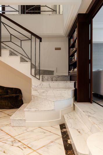 Image No.14-Maison de 6 chambres à vendre à Málaga City