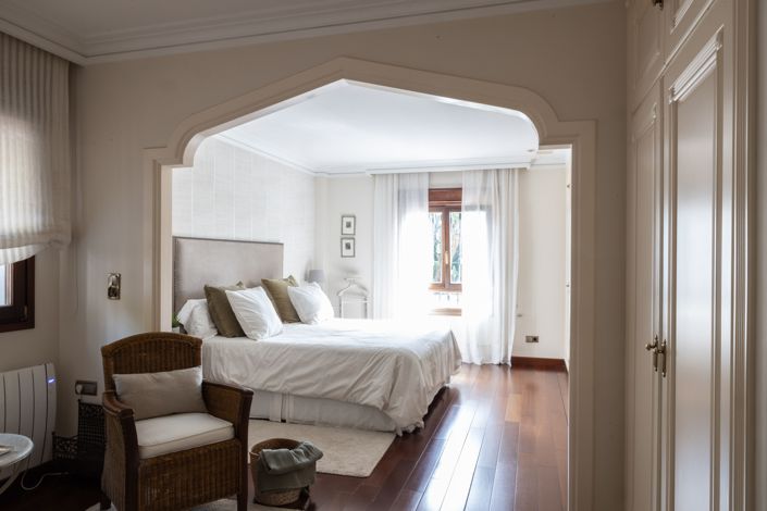 Image No.15-Maison de 6 chambres à vendre à Málaga City