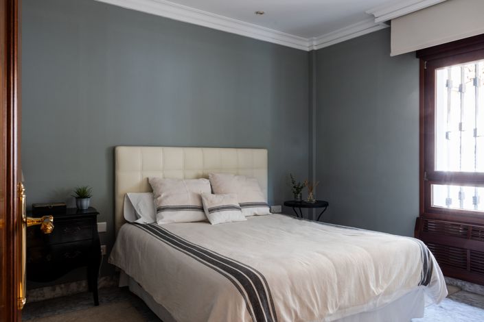 Image No.18-Maison de 6 chambres à vendre à Málaga City