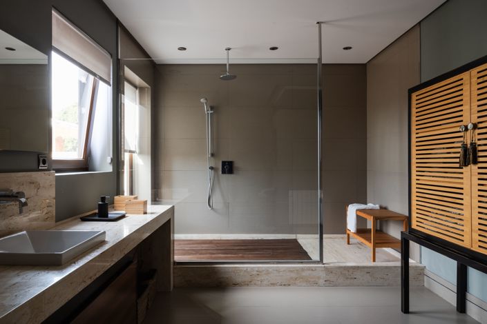 Image No.24-Maison de 6 chambres à vendre à Málaga City