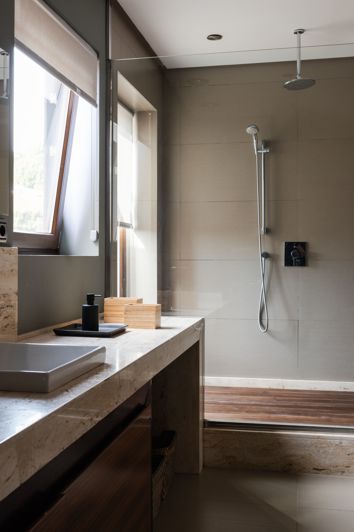 Image No.25-Maison de 6 chambres à vendre à Málaga City