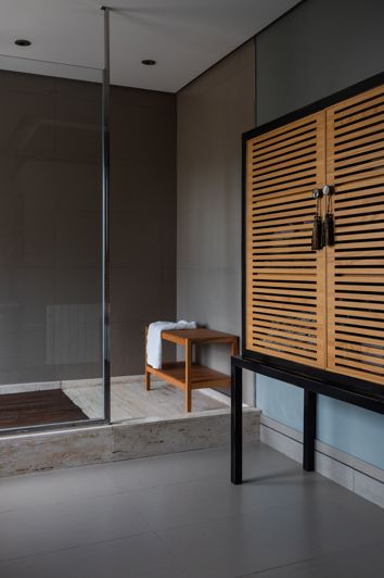 Image No.26-Maison de 6 chambres à vendre à Málaga City