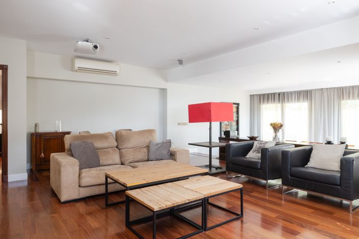 Image No.28-Maison de 6 chambres à vendre à Málaga City