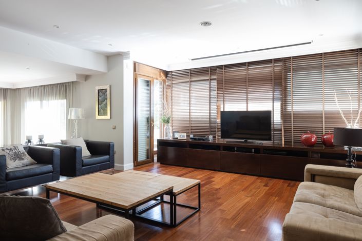 Image No.21-Maison de 6 chambres à vendre à Málaga City