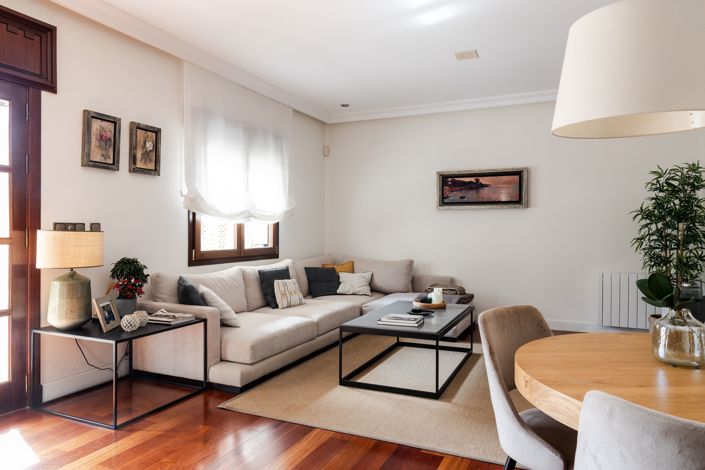 Image No.12-Maison de 6 chambres à vendre à Málaga City