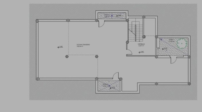 Image No.13-3 Bed Villa for sale