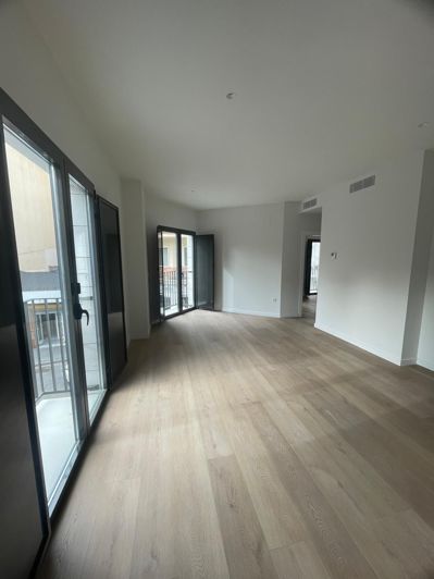 Image No.21-2 Bed Apartment for sale