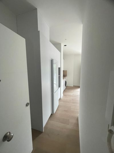 Image No.23-2 Bed Apartment for sale