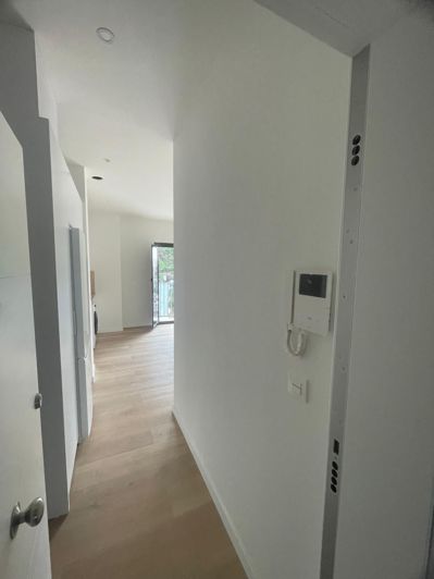 Image No.24-2 Bed Apartment for sale