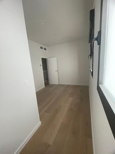 Image No.26-2 Bed Apartment for sale