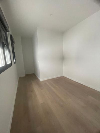 Image No.27-2 Bed Apartment for sale