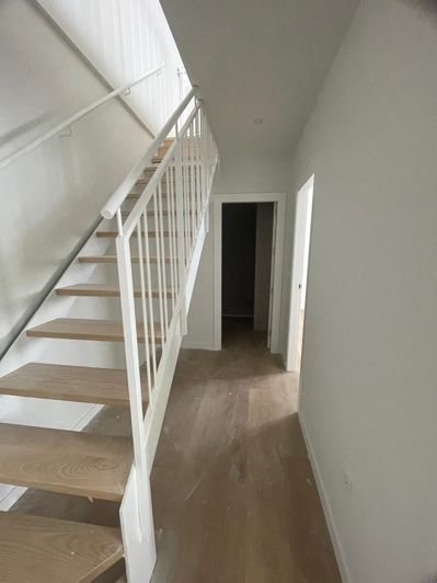 Image No.10-2 Bed House for sale