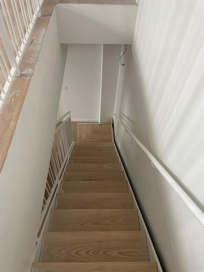 Image No.13-2 Bed House for sale