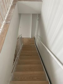 spcrm2492-1zkyyoyqmvckba9b