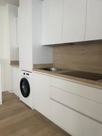 spcrm2492-2sasfvpcvws0e8y5