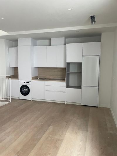 Image No.15-2 Bed House for sale