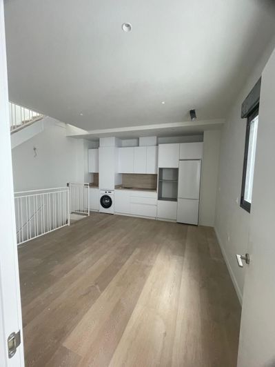 Image No.16-2 Bed House for sale