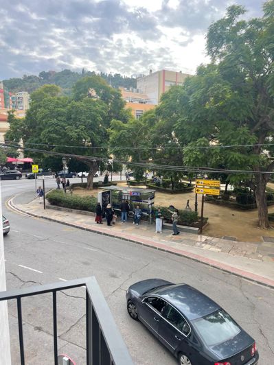 Image No.20-2 Bed House for sale