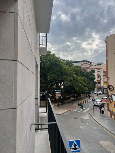 Image No.22-2 Bed House for sale