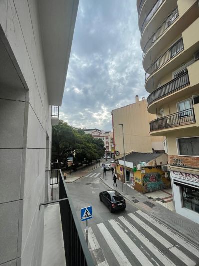 Image No.23-2 Bed House for sale