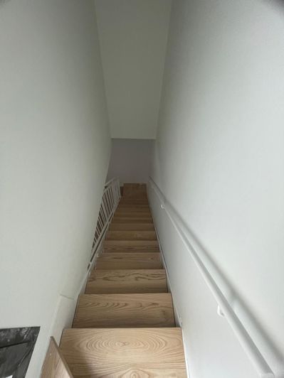 Image No.6-2 Bed House for sale