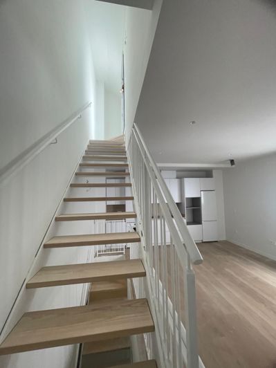 Image No.7-2 Bed House for sale