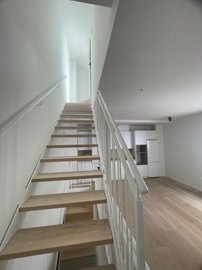 spcrm2492-evsts35rj4ybqwwn