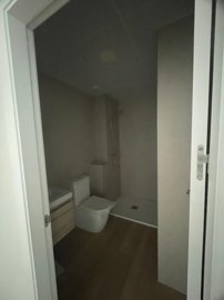 spcrm2492-fjn0wuvr2jwzyzxy