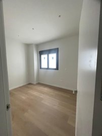 spcrm2492-rblbxgbzaceym2u1