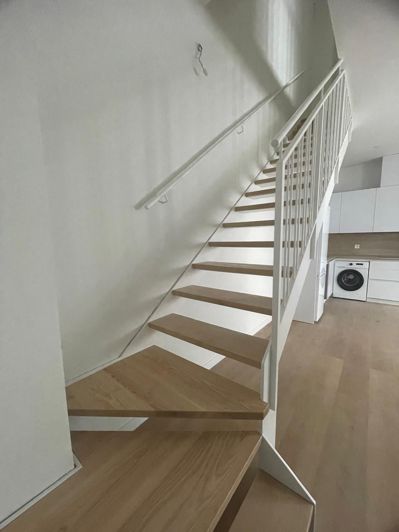 Image No.14-2 Bed Apartment for sale