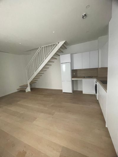 Image No.16-2 Bed Apartment for sale