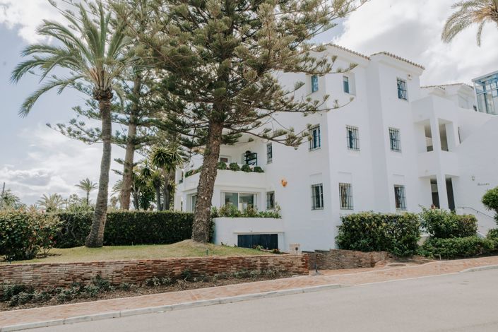 Image No.13-3 Bed Apartment for sale