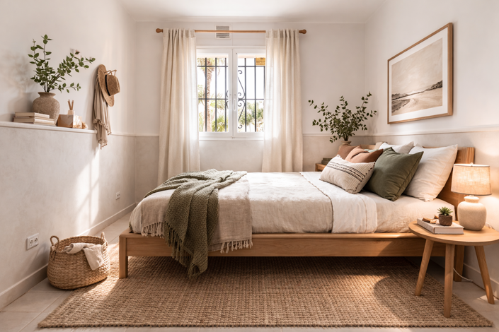 Image No.11-Appartement de 3 chambres à vendre à San Pedro de Alcantara