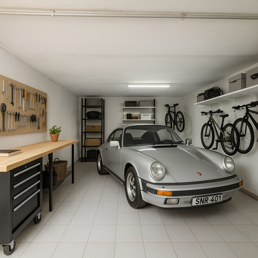 Image No.11-3 Bed Apartment for sale