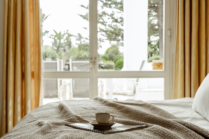 Image No.15-3 Bed Apartment for sale