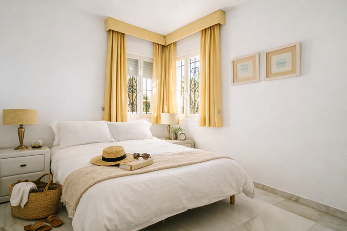 Image No.15-Appartement de 3 chambres à vendre à San Pedro de Alcantara